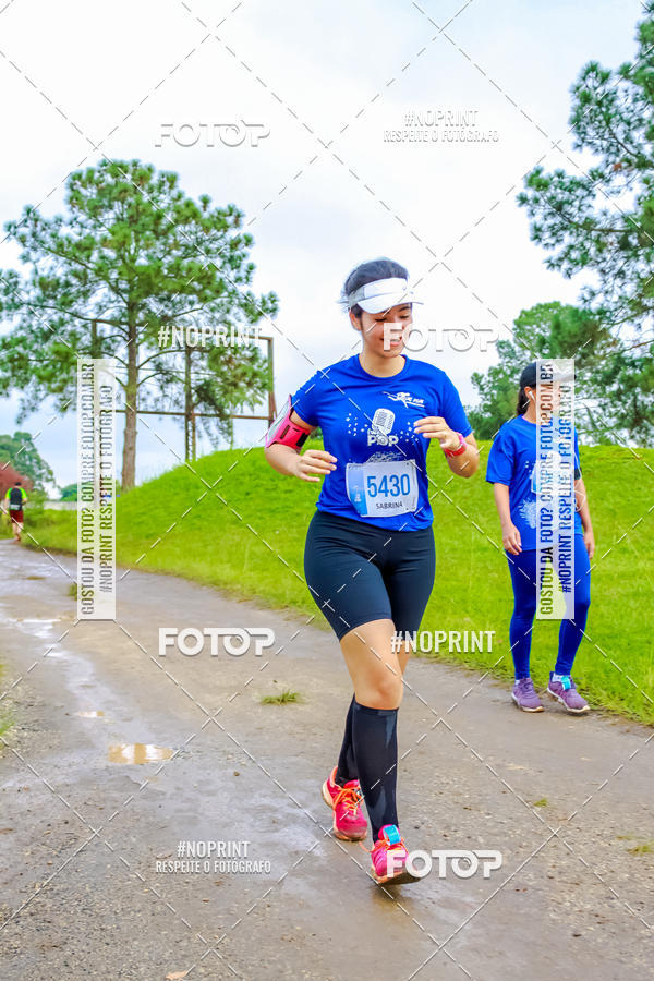 Buy your photos of the eventA Chance do Kaic- Etapa Pop  on Fotop