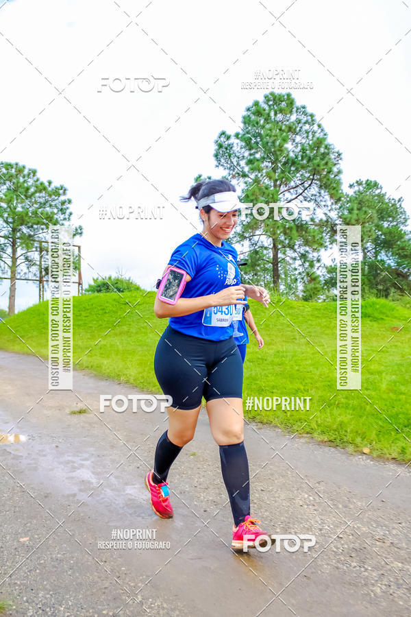 Buy your photos of the eventA Chance do Kaic- Etapa Pop  on Fotop