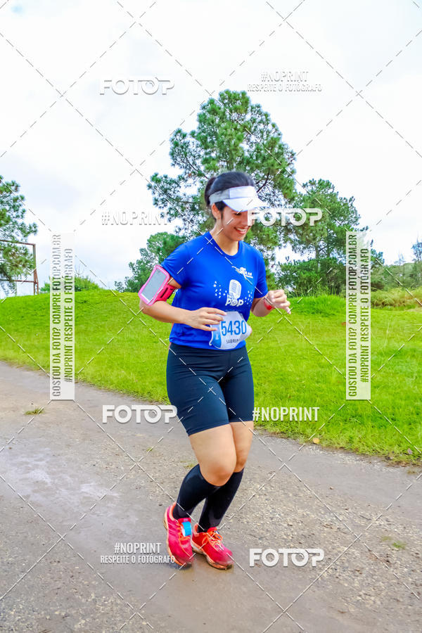 Buy your photos of the eventA Chance do Kaic- Etapa Pop  on Fotop