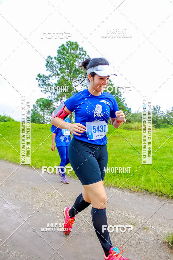 Buy your photos of the eventA Chance do Kaic- Etapa Pop  on Fotop