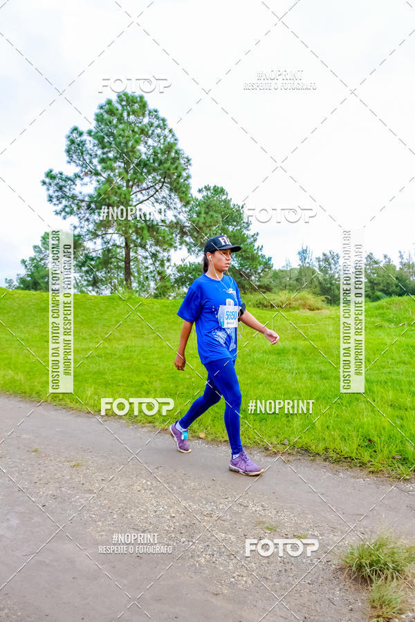 Buy your photos of the eventA Chance do Kaic- Etapa Pop  on Fotop