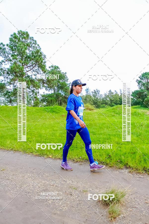 Buy your photos of the eventA Chance do Kaic- Etapa Pop  on Fotop