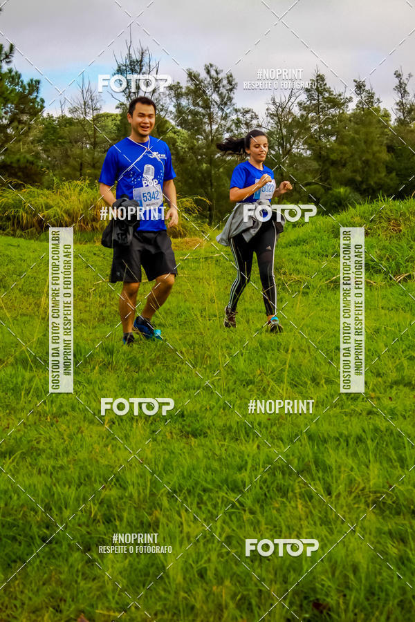 Buy your photos of the eventA Chance do Kaic- Etapa Pop  on Fotop