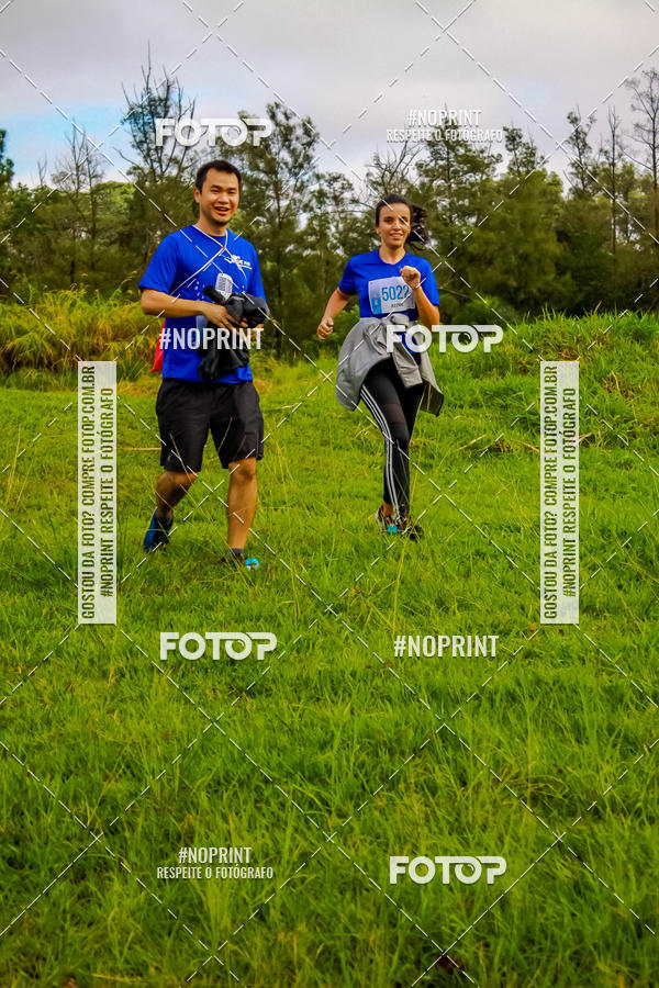 Buy your photos of the eventA Chance do Kaic- Etapa Pop  on Fotop