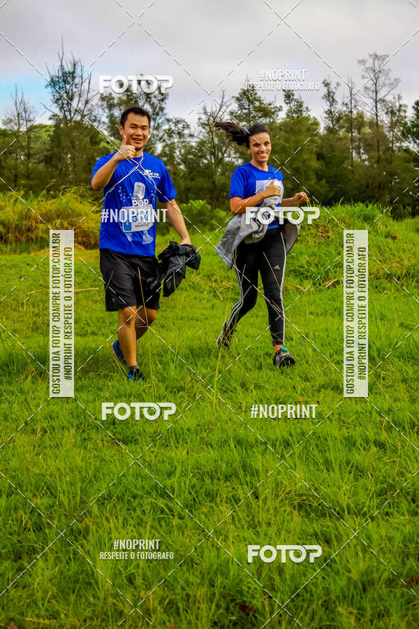 Buy your photos of the eventA Chance do Kaic- Etapa Pop  on Fotop