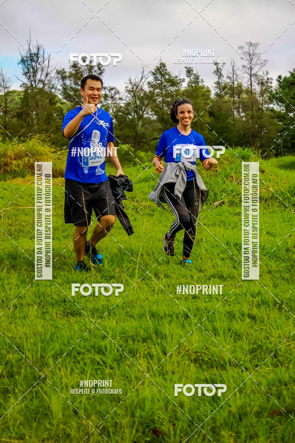 Buy your photos of the eventA Chance do Kaic- Etapa Pop  on Fotop