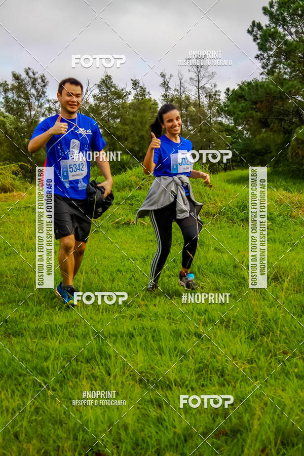 Buy your photos of the eventA Chance do Kaic- Etapa Pop  on Fotop