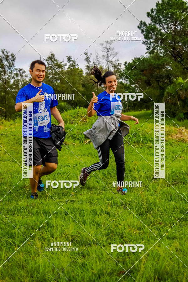 Buy your photos of the eventA Chance do Kaic- Etapa Pop  on Fotop