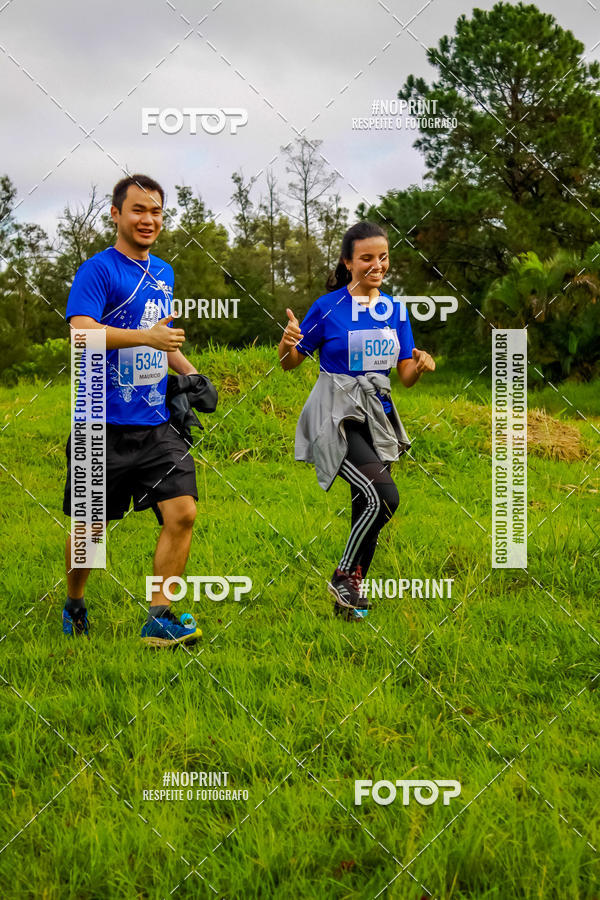 Buy your photos of the eventA Chance do Kaic- Etapa Pop  on Fotop