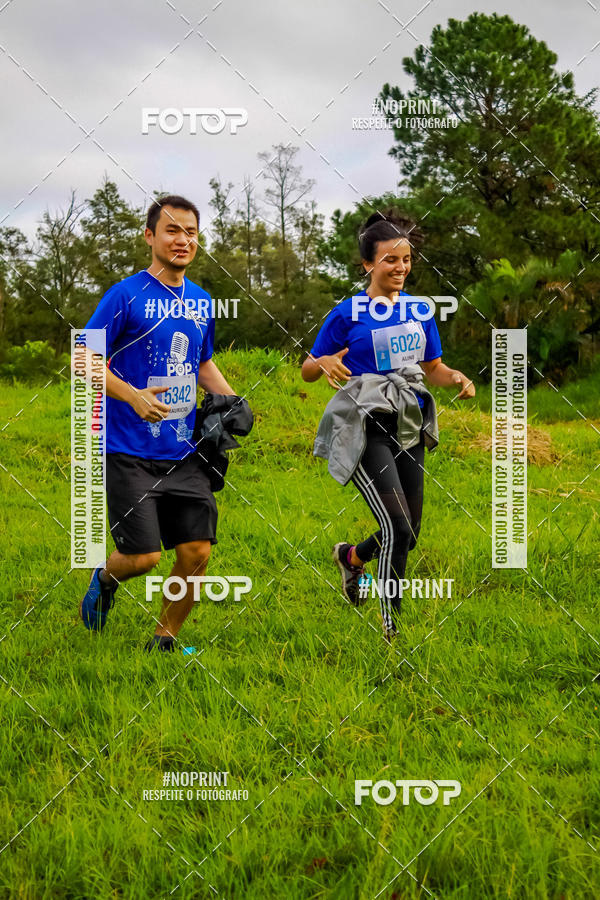 Buy your photos of the eventA Chance do Kaic- Etapa Pop  on Fotop