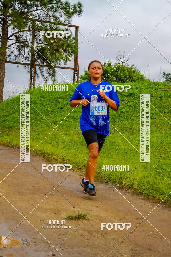 Buy your photos of the eventA Chance do Kaic- Etapa Pop  on Fotop