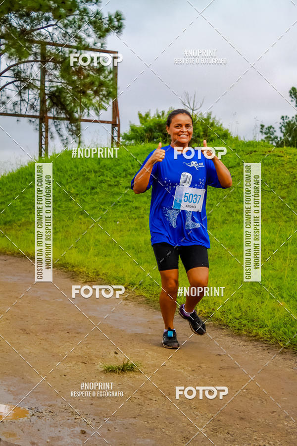 Buy your photos of the eventA Chance do Kaic- Etapa Pop  on Fotop