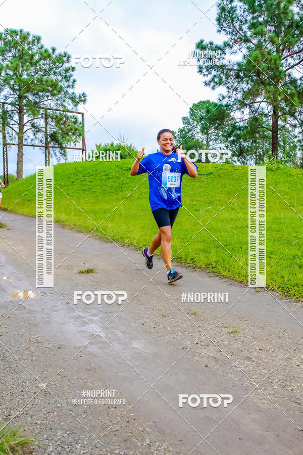 Buy your photos of the eventA Chance do Kaic- Etapa Pop  on Fotop