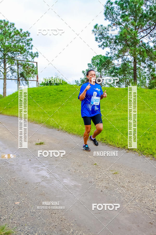 Buy your photos of the eventA Chance do Kaic- Etapa Pop  on Fotop