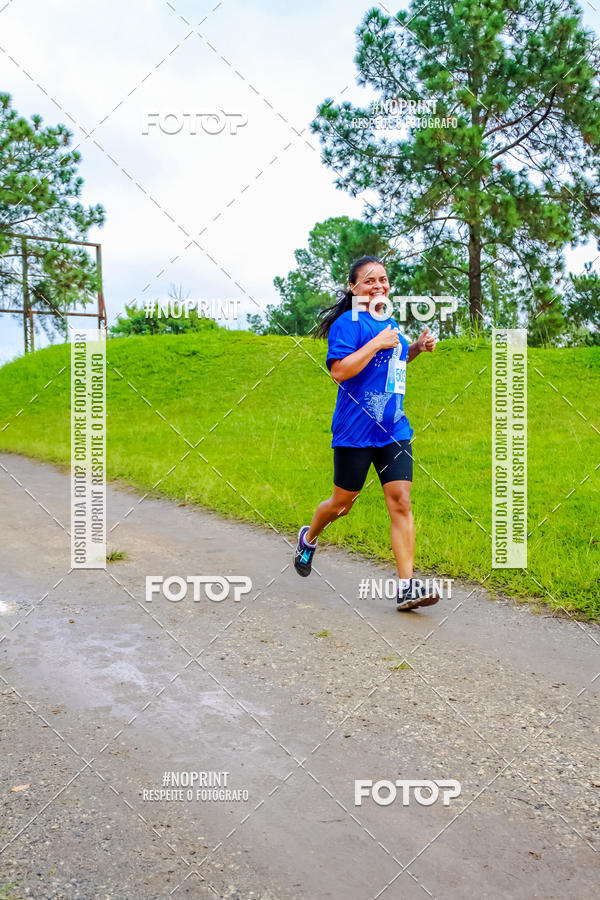 Buy your photos of the eventA Chance do Kaic- Etapa Pop  on Fotop