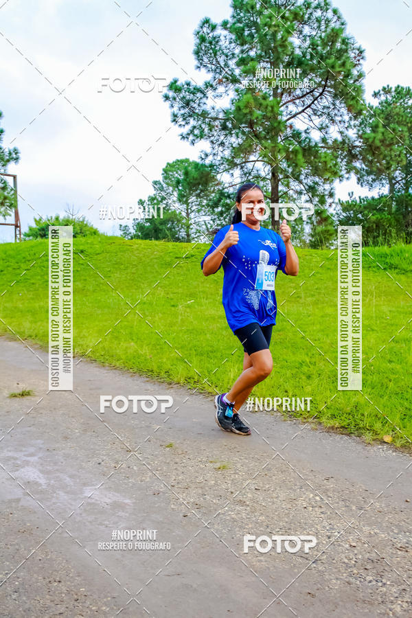 Buy your photos of the eventA Chance do Kaic- Etapa Pop  on Fotop