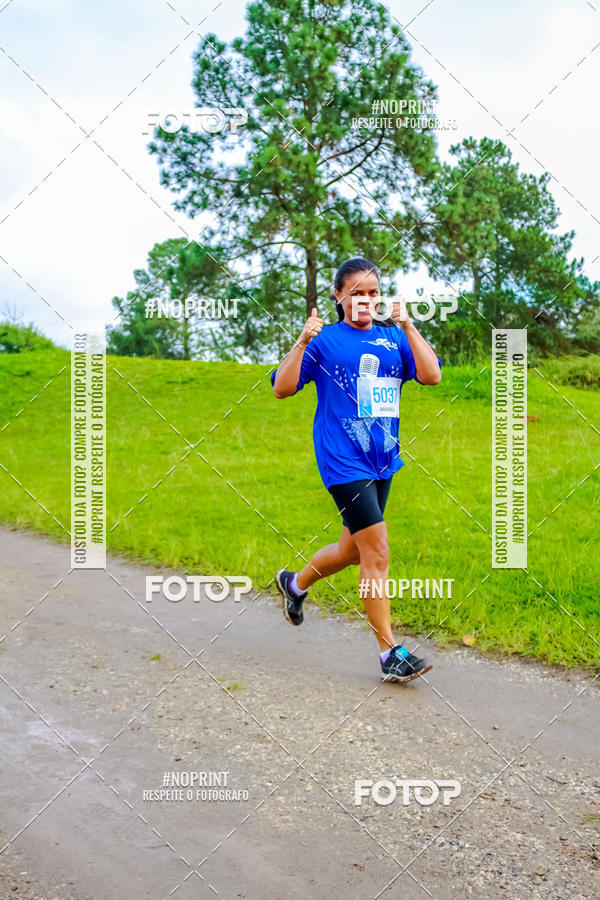 Buy your photos of the eventA Chance do Kaic- Etapa Pop  on Fotop