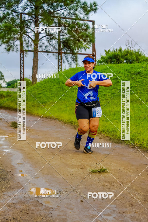 Buy your photos of the eventA Chance do Kaic- Etapa Pop  on Fotop