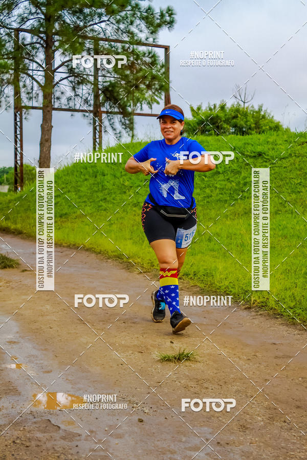 Buy your photos of the eventA Chance do Kaic- Etapa Pop  on Fotop