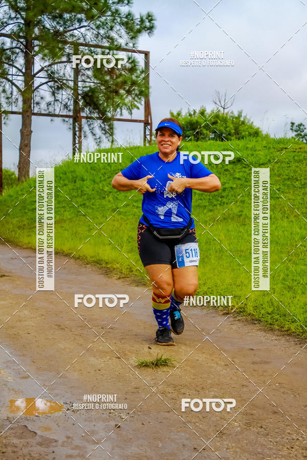 Buy your photos of the eventA Chance do Kaic- Etapa Pop  on Fotop