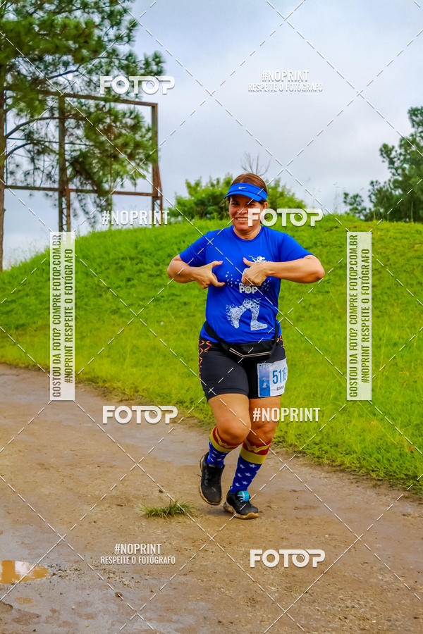 Buy your photos of the eventA Chance do Kaic- Etapa Pop  on Fotop