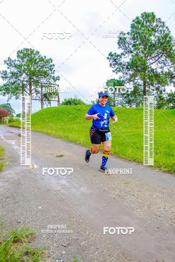 Buy your photos of the eventA Chance do Kaic- Etapa Pop  on Fotop