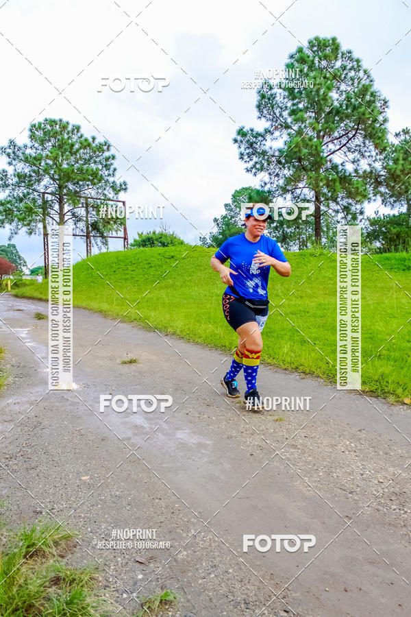 Buy your photos of the eventA Chance do Kaic- Etapa Pop  on Fotop