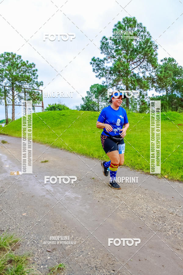 Buy your photos of the eventA Chance do Kaic- Etapa Pop  on Fotop