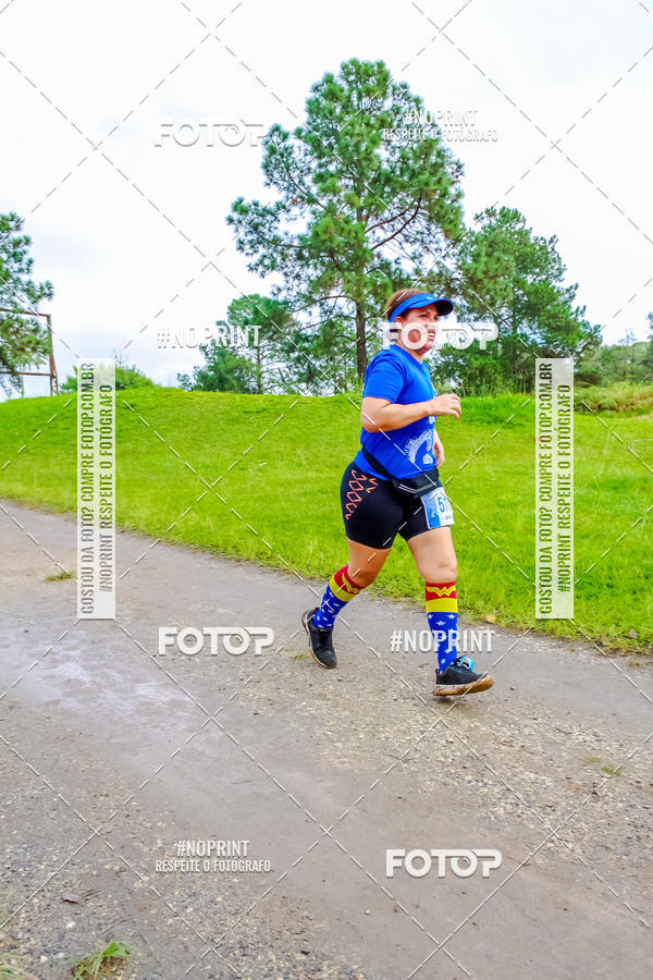 Buy your photos of the eventA Chance do Kaic- Etapa Pop  on Fotop