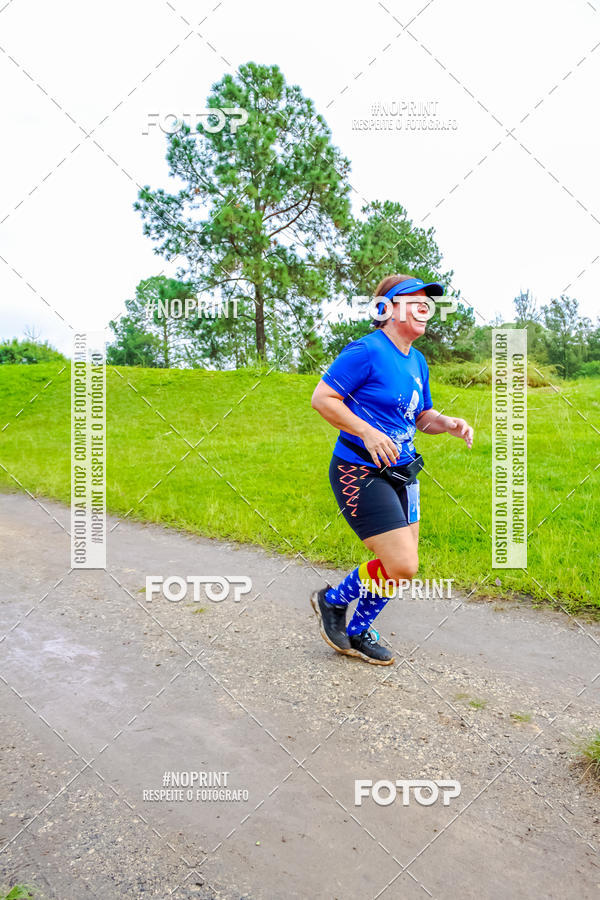 Buy your photos of the eventA Chance do Kaic- Etapa Pop  on Fotop