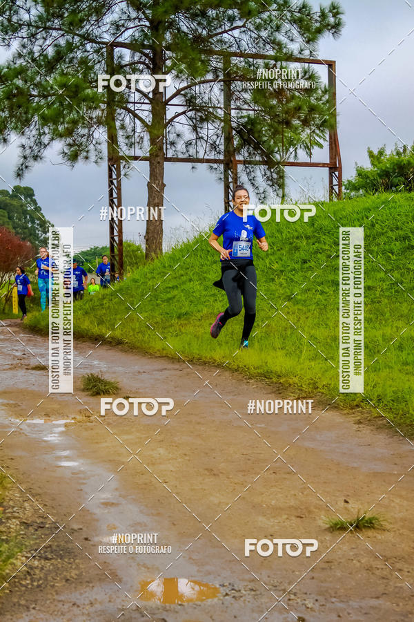 Buy your photos of the eventA Chance do Kaic- Etapa Pop  on Fotop