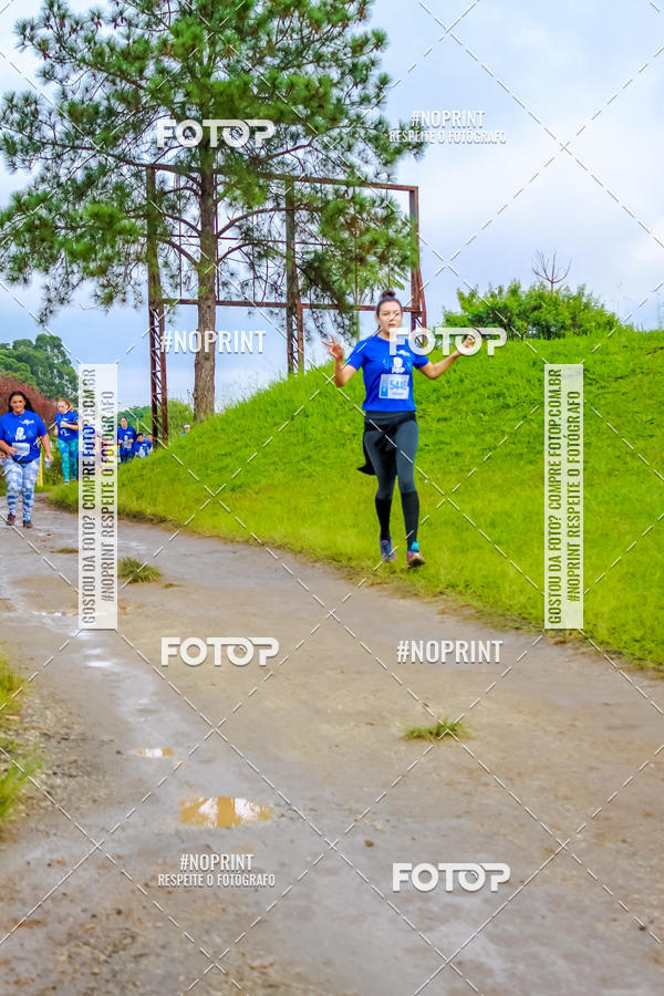 Buy your photos of the eventA Chance do Kaic- Etapa Pop  on Fotop