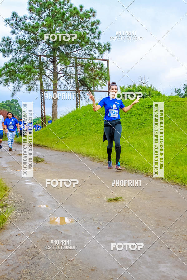 Buy your photos of the eventA Chance do Kaic- Etapa Pop  on Fotop