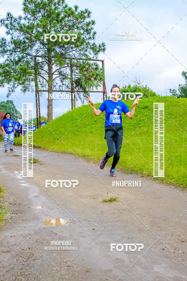 Buy your photos of the eventA Chance do Kaic- Etapa Pop  on Fotop