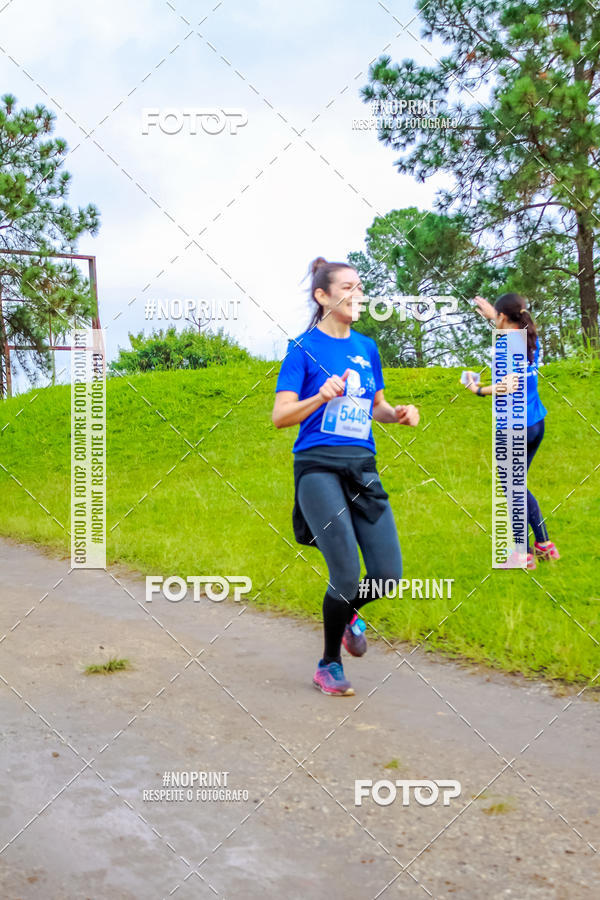 Buy your photos of the eventA Chance do Kaic- Etapa Pop  on Fotop