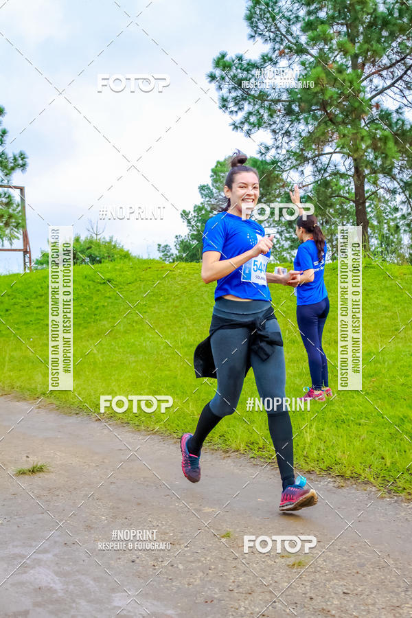 Buy your photos of the eventA Chance do Kaic- Etapa Pop  on Fotop