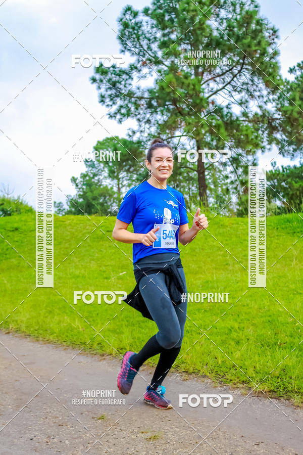 Buy your photos of the eventA Chance do Kaic- Etapa Pop  on Fotop