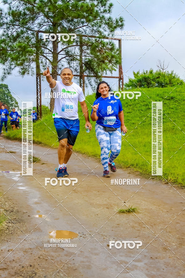 Buy your photos of the eventA Chance do Kaic- Etapa Pop  on Fotop