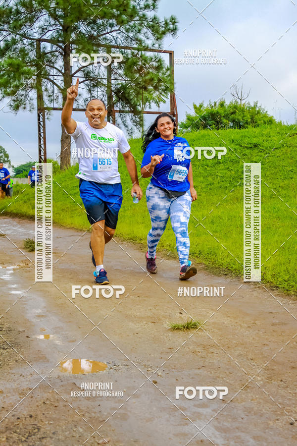 Buy your photos of the eventA Chance do Kaic- Etapa Pop  on Fotop