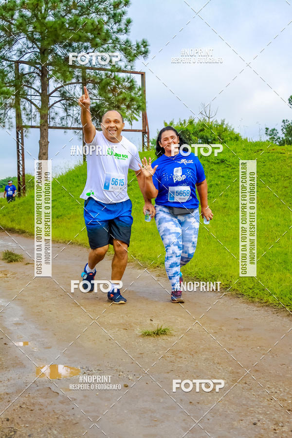 Buy your photos of the eventA Chance do Kaic- Etapa Pop  on Fotop