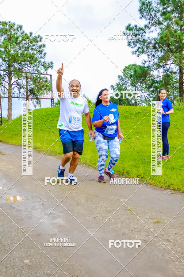 Buy your photos of the eventA Chance do Kaic- Etapa Pop  on Fotop