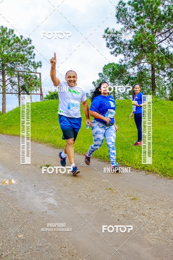 Buy your photos of the eventA Chance do Kaic- Etapa Pop  on Fotop