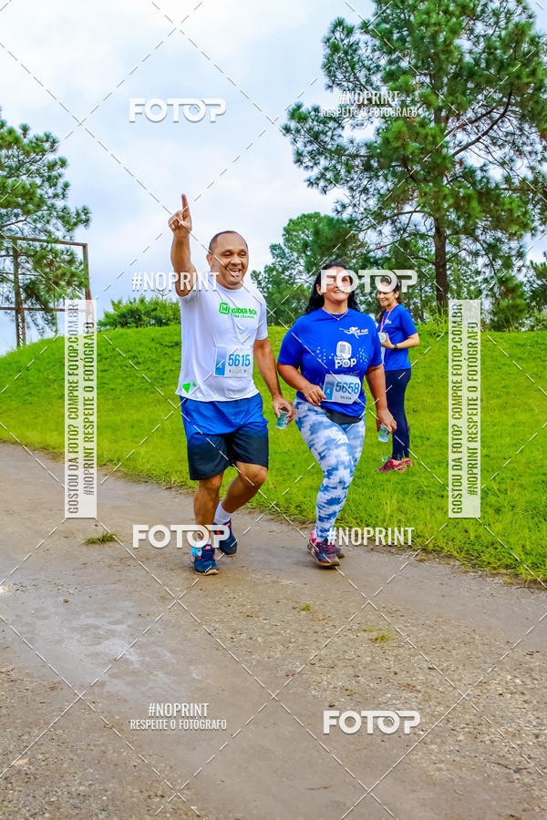 Buy your photos of the eventA Chance do Kaic- Etapa Pop  on Fotop