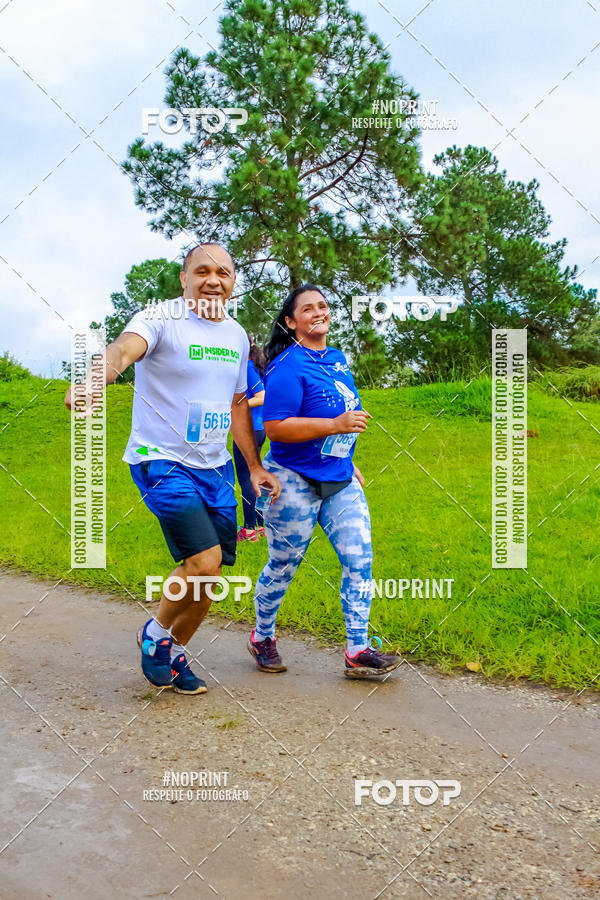 Buy your photos of the eventA Chance do Kaic- Etapa Pop  on Fotop