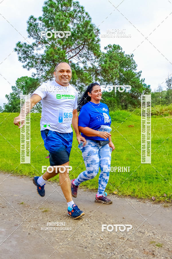 Buy your photos of the eventA Chance do Kaic- Etapa Pop  on Fotop