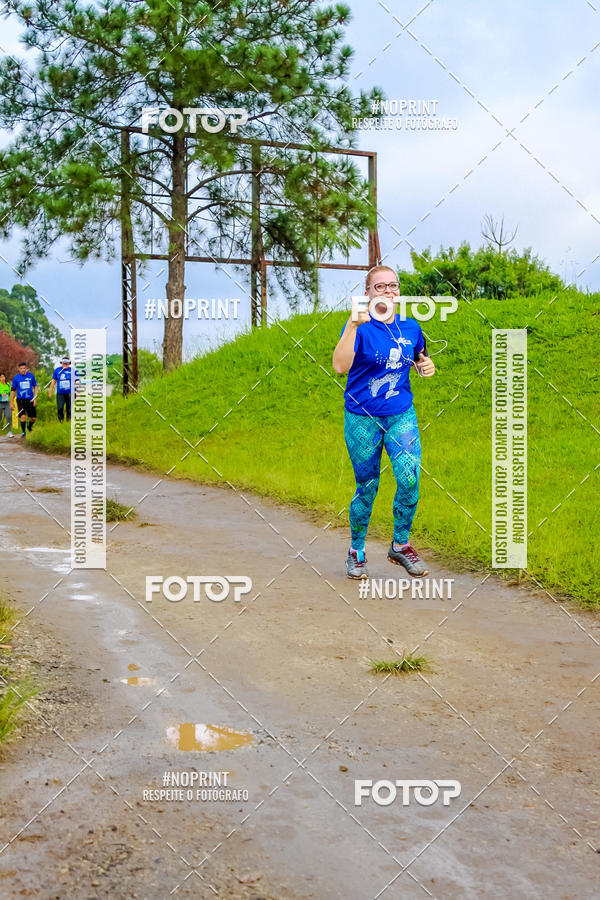 Buy your photos of the eventA Chance do Kaic- Etapa Pop  on Fotop