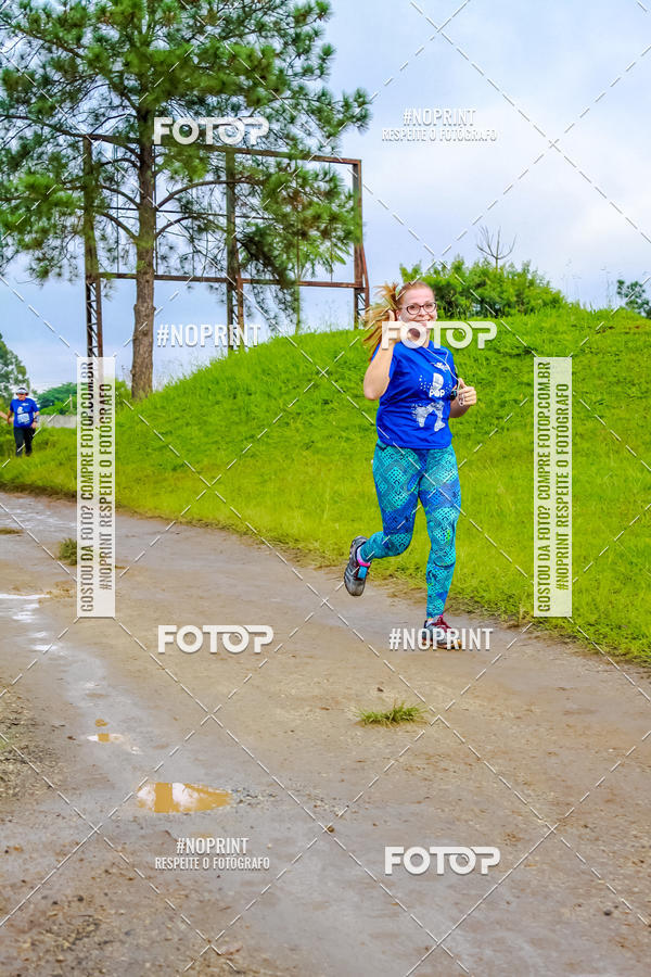 Buy your photos of the eventA Chance do Kaic- Etapa Pop  on Fotop