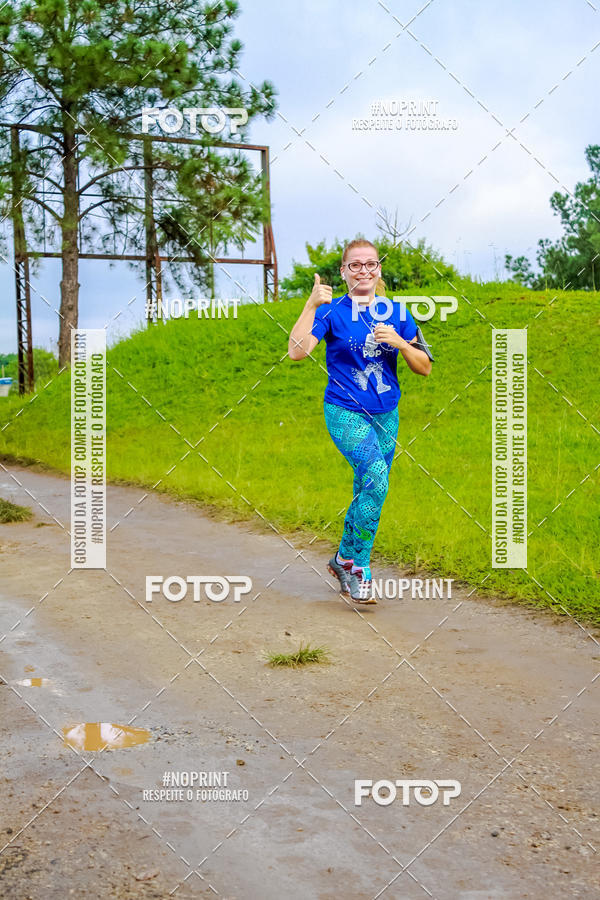 Buy your photos of the eventA Chance do Kaic- Etapa Pop  on Fotop