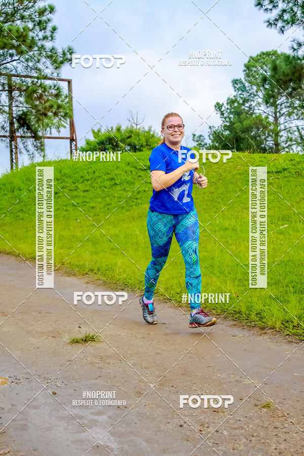 Buy your photos of the eventA Chance do Kaic- Etapa Pop  on Fotop