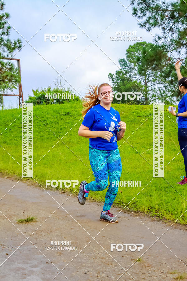 Buy your photos of the eventA Chance do Kaic- Etapa Pop  on Fotop